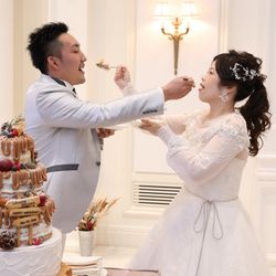 アーククラブ迎賓館 金沢の写真10枚目