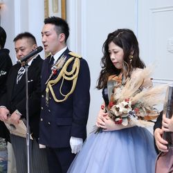 アーククラブ迎賓館 金沢の写真9枚目