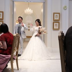 アーククラブ迎賓館 金沢の写真13枚目