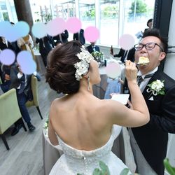 ザ クラシカ ベイリゾートの写真2枚目