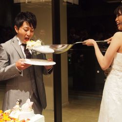 KOTOWA 奈良公園 Premium Viewの写真33枚目