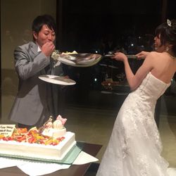 KOTOWA 奈良公園 Premium Viewの写真19枚目