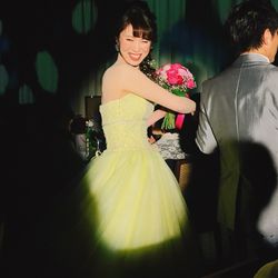 KOTOWA 奈良公園 Premium Viewの写真3枚目