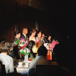 KOTOWA 奈良公園 Premium Viewの写真6枚目