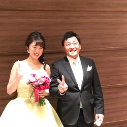 KOTOWA 奈良公園 Premium Viewの写真9枚目