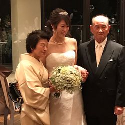 KOTOWA 奈良公園 Premium Viewの写真4枚目