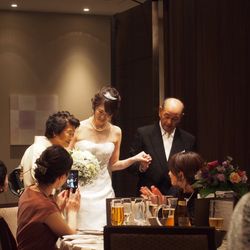 KOTOWA 奈良公園 Premium Viewの写真2枚目