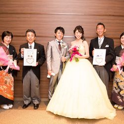 KOTOWA 奈良公園 Premium Viewの写真17枚目