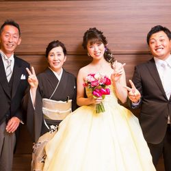 KOTOWA 奈良公園 Premium Viewの写真19枚目