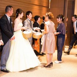 KOTOWA 奈良公園 Premium Viewの写真9枚目