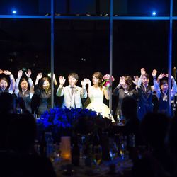 KOTOWA 奈良公園 Premium Viewの写真2枚目