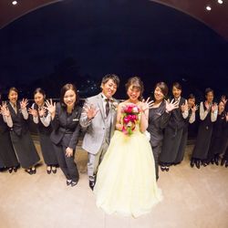 KOTOWA 奈良公園 Premium Viewの写真28枚目