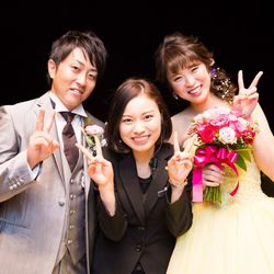 KOTOWA 奈良公園 Premium Viewの写真5枚目