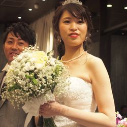 KOTOWA 奈良公園 Premium Viewの写真24枚目