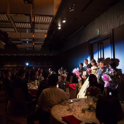 KOTOWA 奈良公園 Premium Viewの写真7枚目