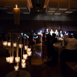 KOTOWA 奈良公園 Premium Viewの写真24枚目