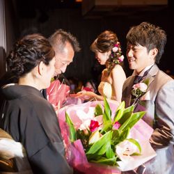 KOTOWA 奈良公園 Premium Viewの写真17枚目