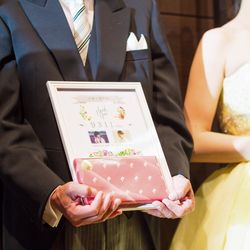 KOTOWA 奈良公園 Premium Viewの写真29枚目