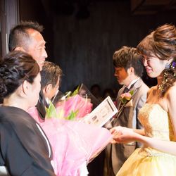 KOTOWA 奈良公園 Premium Viewの写真25枚目