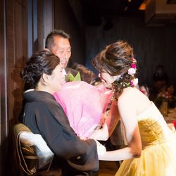 KOTOWA 奈良公園 Premium Viewの写真7枚目