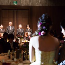 KOTOWA 奈良公園 Premium Viewの写真30枚目