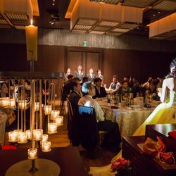 KOTOWA 奈良公園 Premium Viewの写真7枚目