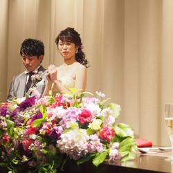 KOTOWA 奈良公園 Premium Viewの写真9枚目