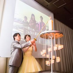 KOTOWA 奈良公園 Premium Viewの写真33枚目