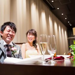 KOTOWA 奈良公園 Premium Viewの写真25枚目