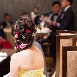 KOTOWA 奈良公園 Premium Viewの写真24枚目