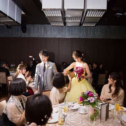 KOTOWA 奈良公園 Premium Viewの写真6枚目