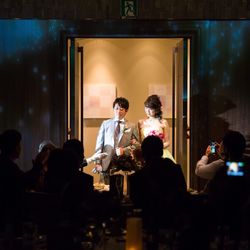 KOTOWA 奈良公園 Premium Viewの写真26枚目