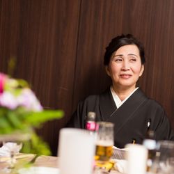 KOTOWA 奈良公園 Premium Viewの写真27枚目