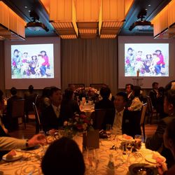 KOTOWA 奈良公園 Premium Viewの写真14枚目