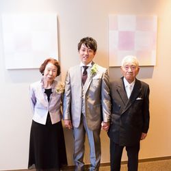 KOTOWA 奈良公園 Premium Viewの写真1枚目