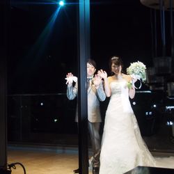 KOTOWA 奈良公園 Premium Viewの写真3枚目