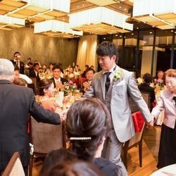 KOTOWA 奈良公園 Premium Viewの写真26枚目