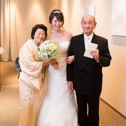 KOTOWA 奈良公園 Premium Viewの写真36枚目