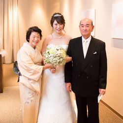 KOTOWA 奈良公園 Premium Viewの写真18枚目