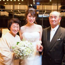 KOTOWA 奈良公園 Premium Viewの写真16枚目