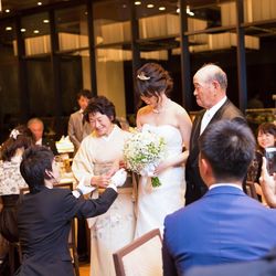 KOTOWA 奈良公園 Premium Viewの写真20枚目