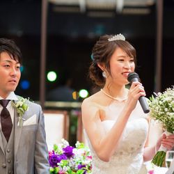 KOTOWA 奈良公園 Premium Viewの写真17枚目