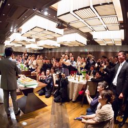 KOTOWA 奈良公園 Premium Viewの写真18枚目