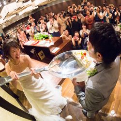 KOTOWA 奈良公園 Premium Viewの写真22枚目