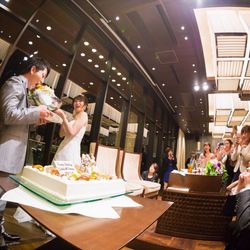 KOTOWA 奈良公園 Premium Viewの写真19枚目