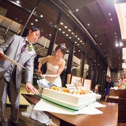 KOTOWA 奈良公園 Premium Viewの写真22枚目