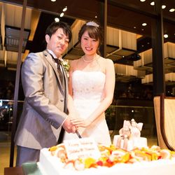 KOTOWA 奈良公園 Premium Viewの写真20枚目