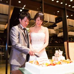 KOTOWA 奈良公園 Premium Viewの写真21枚目