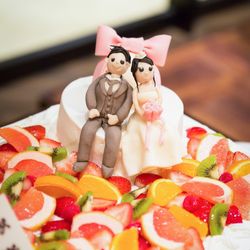 KOTOWA 奈良公園 Premium Viewの写真24枚目