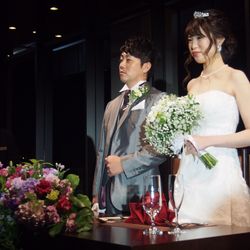 KOTOWA 奈良公園 Premium Viewの写真19枚目